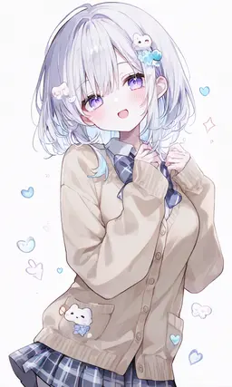 Profile image of Ran