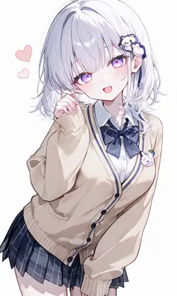 Profile image of Ran