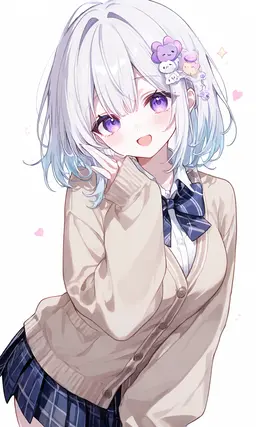 Profile image of らん