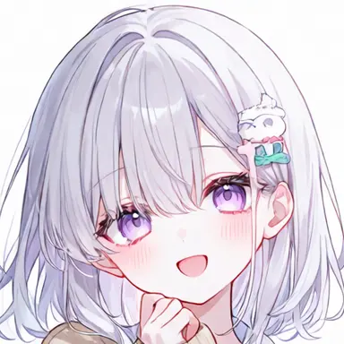 Profile image of らん