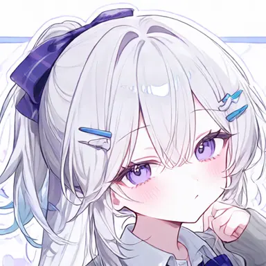 Profile image of すず
