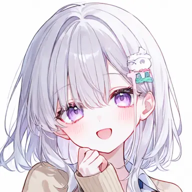 Profile image of Ran
