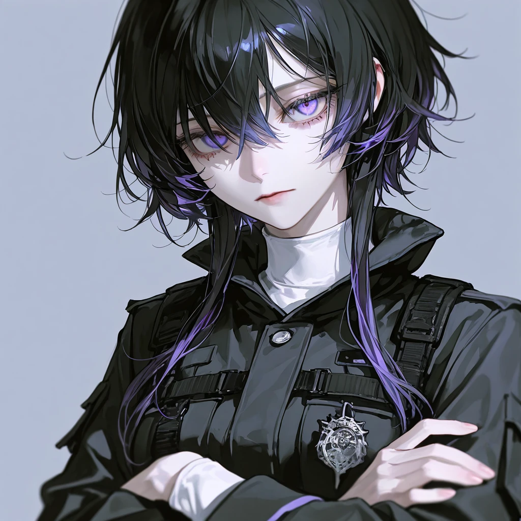 하은채
