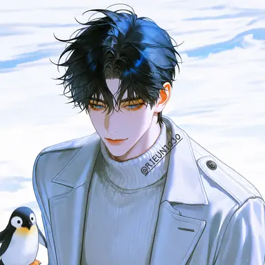 Profile image of 테오
