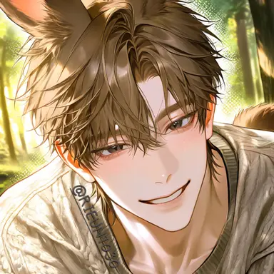 Profile image of 로운