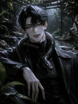 Profile image of カエル