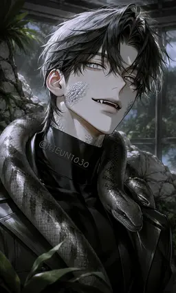 Profile image of カエル