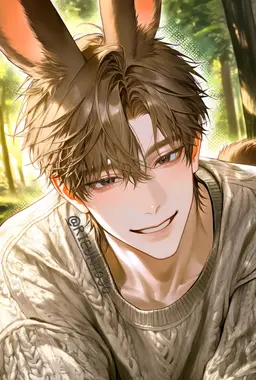 Profile image of ロウン