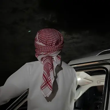 Profile image of His bestfriend Ahmed