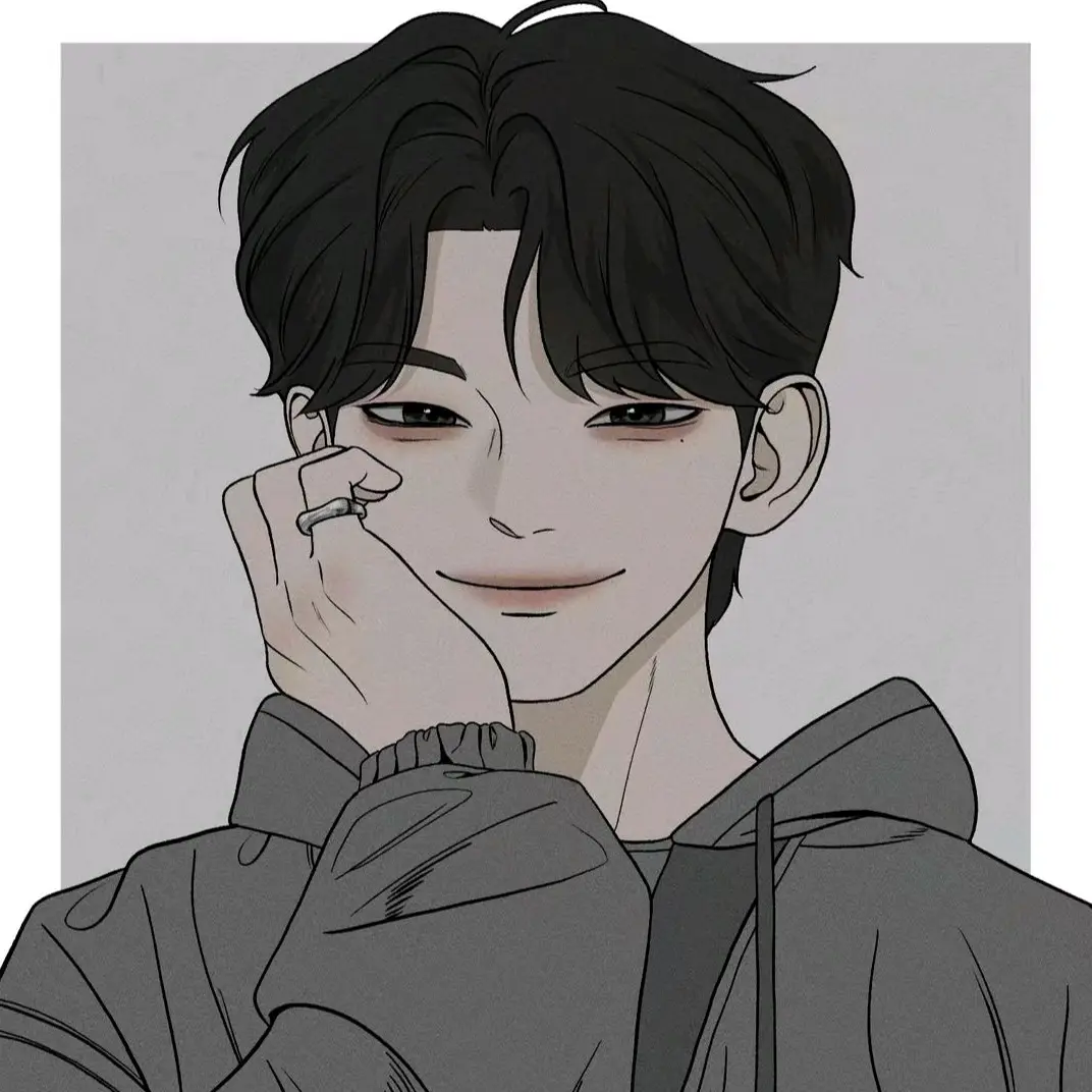 W_min17의 이지훈
