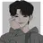 지훈