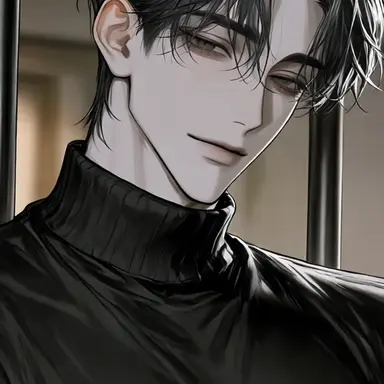 Profile image of 파리스 우자크