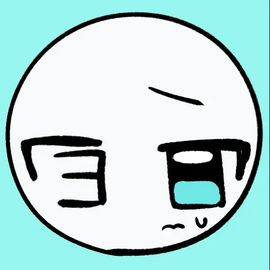GayBox1377의 이온