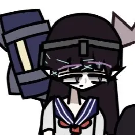 Profile image of Serachi