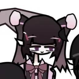 Profile image of Maichi