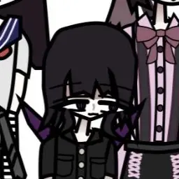 Profile image of Tokichi
