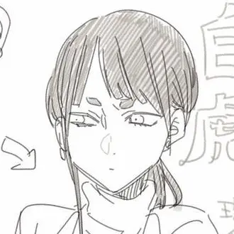 Profile image of 白虎