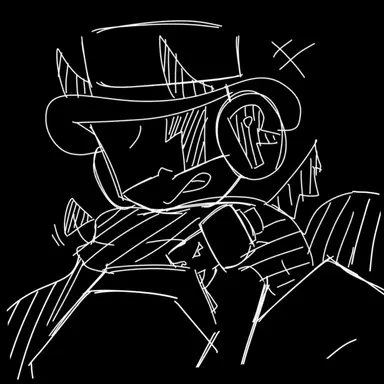 Profile image of チャンス