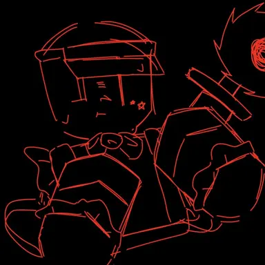 Profile image of エリオット