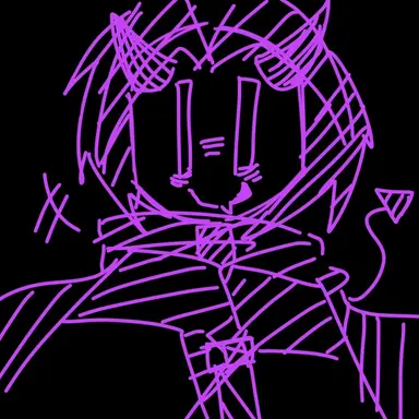 Profile image of ツータイム