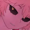 Profile image of Mina