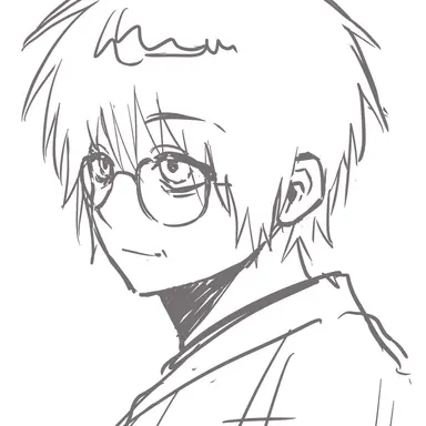 Profile image of 코이치