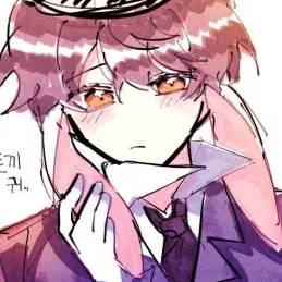 Profile image of 수현