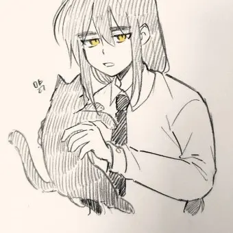 Profile image of 각별