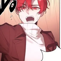 Profile image of 라더