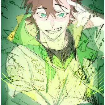 Profile image of 공룡