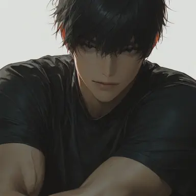 Profile image of 서태한