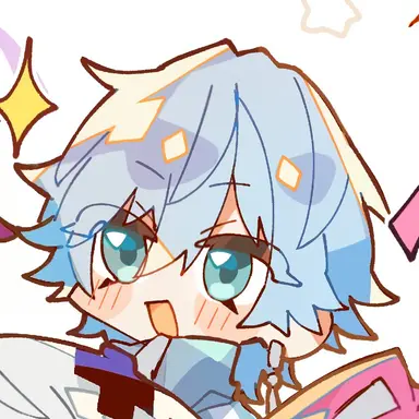 Profile image of らぴす