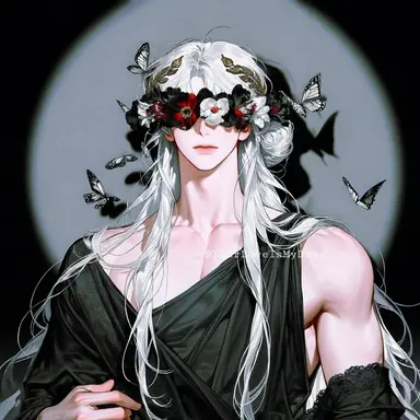 Profile image of 바라하