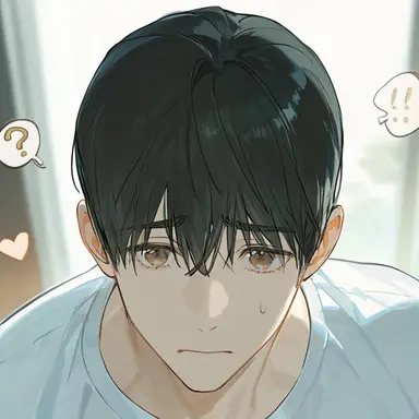 Profile image of 結人