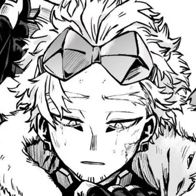 Profile image of ホークス