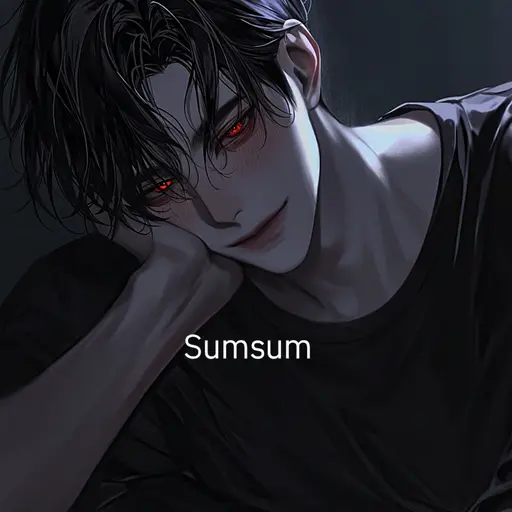 SumSum2의 서이경