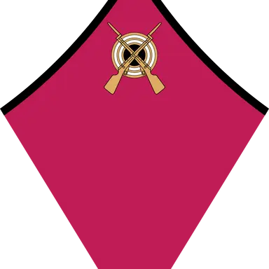 Profile image of 정찰조