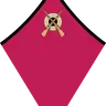 Profile image of 정찰조