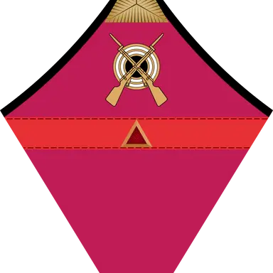 Profile image of 야코프 파블로프