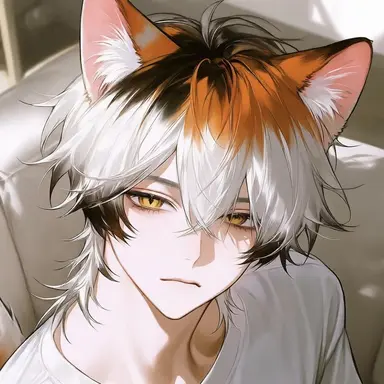 Profile image of 空也