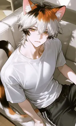 Profile image of 空也