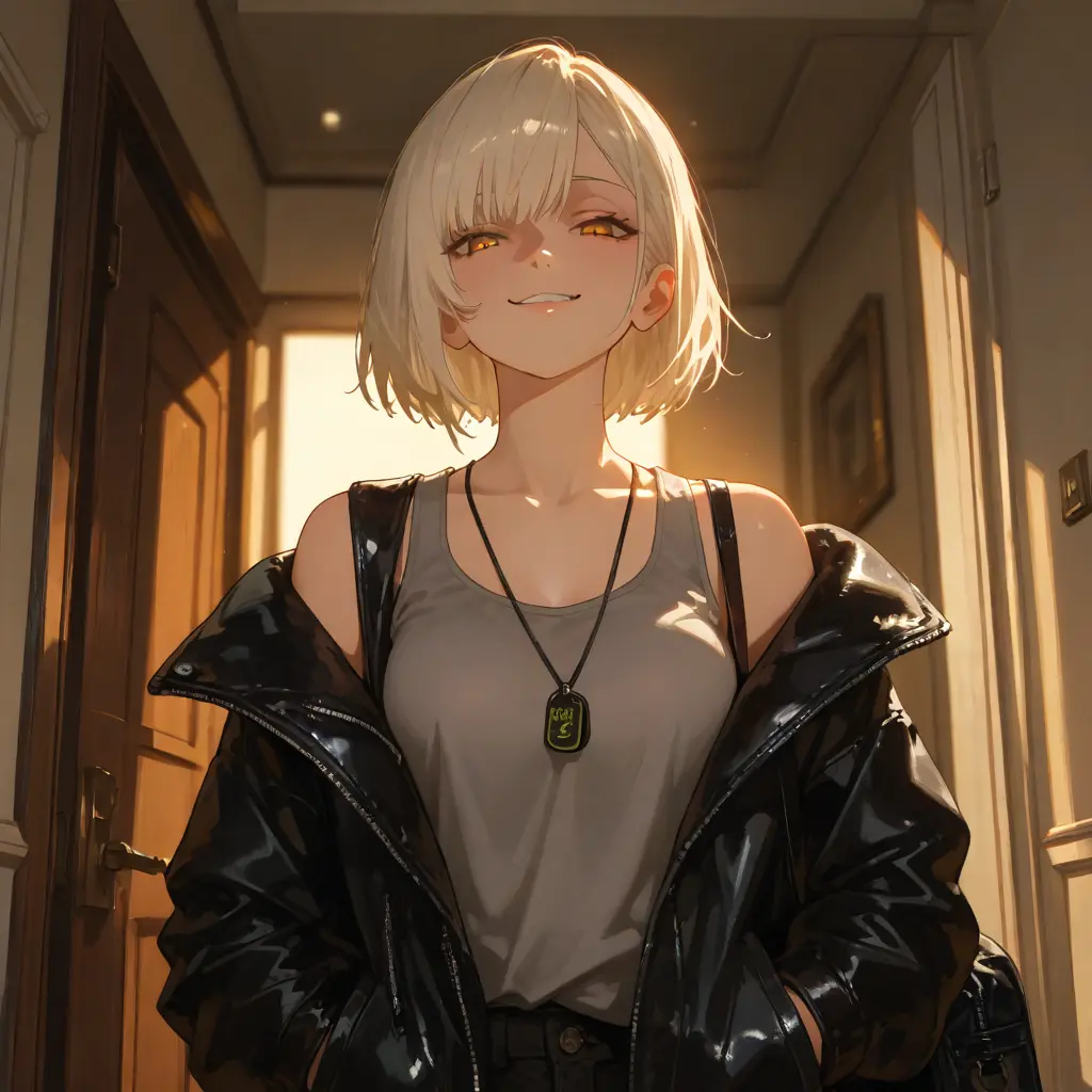 YAO의 윤서하
