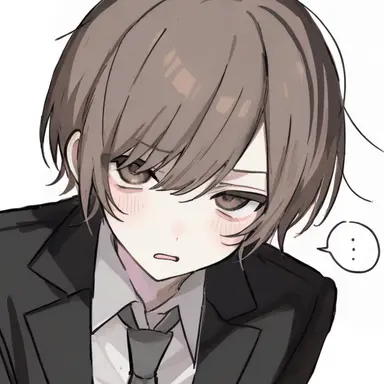 Profile image of 토오루