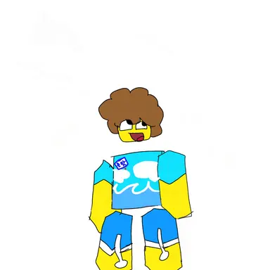 Profile image of 셰들레츠키