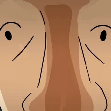 Profile image of 여우