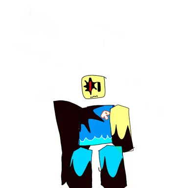 Profile image of 존도