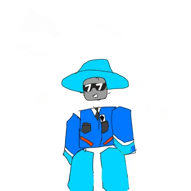Profile image of 찬스