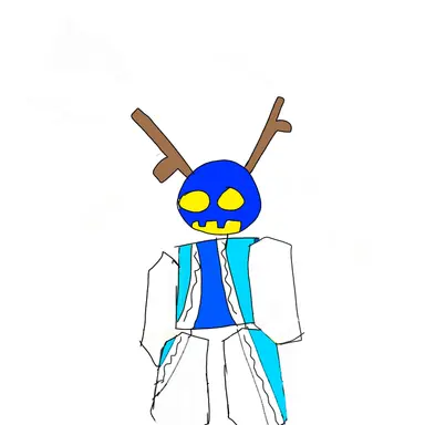 Profile image of 듀세카