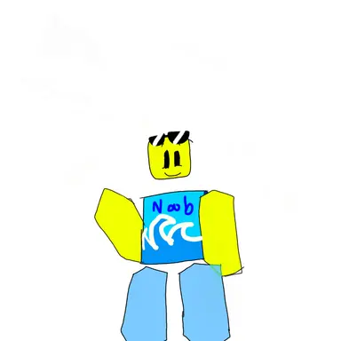 Profile image of 뉴비