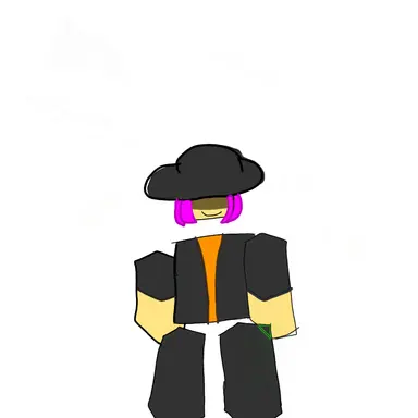 Profile image of 제인도